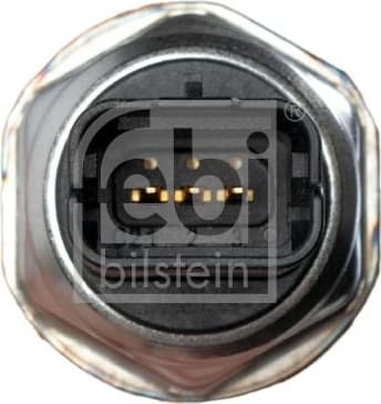 Sensor, fuel pressure 171883 - image 3