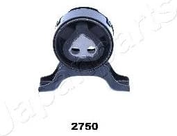 Bearing, propshaft centre bearing RU2750