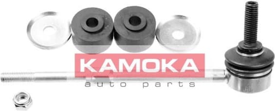 Stabiliser link 9030073