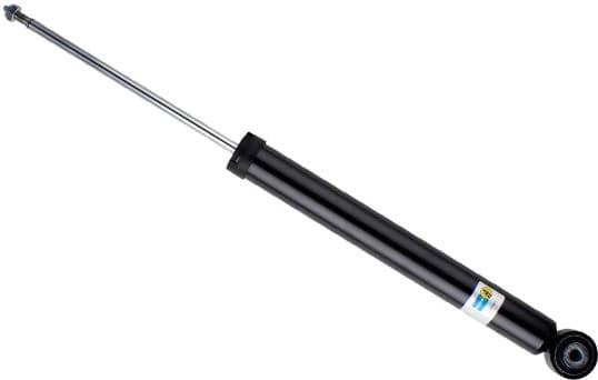 Shock Absorber BILSTEIN - B4 OE Replacement 19-295510
