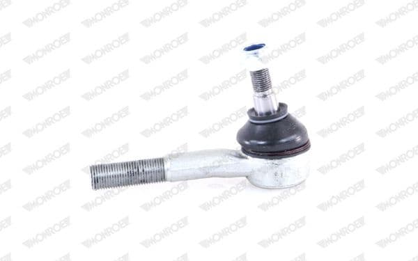 Tie Rod End L42103