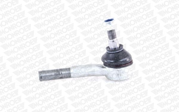 Tie Rod End L42103 - image 2