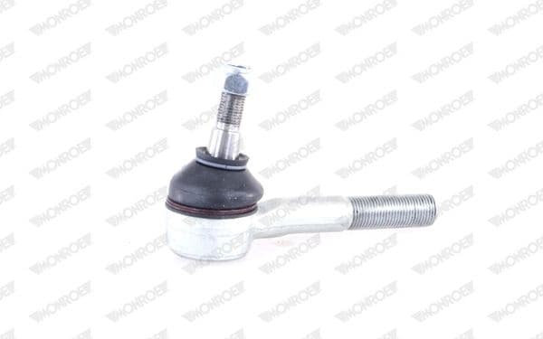 Tie Rod End L42103 - image 5