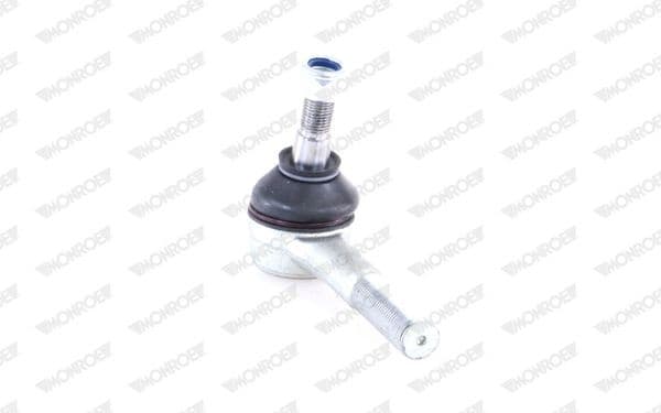 Tie Rod End L42103 - image 6