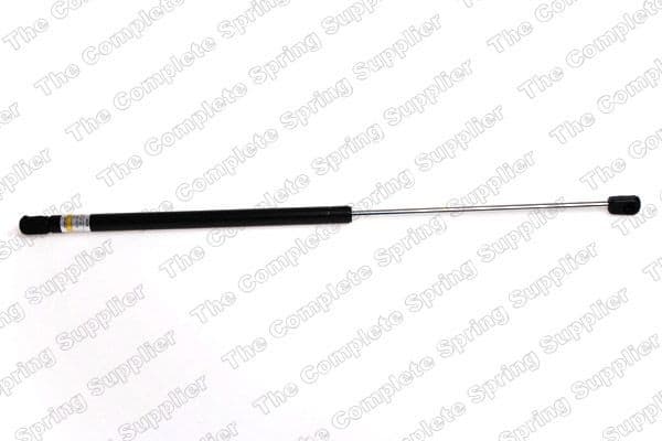 Gas Spring, boot/cargo area 421013
