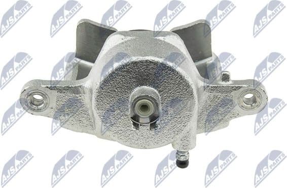 Brake Caliper HZP-NS-032 - image 2