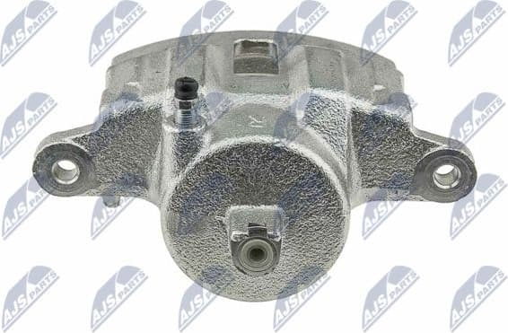 Brake Caliper HZP-NS-032 - image 3