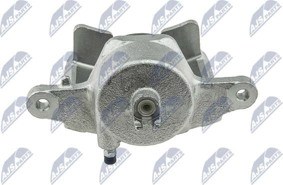 Brake Caliper HZP-NS-033 - image 2
