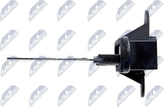 Resistor, interior blower ERD-CH-013 - image 3