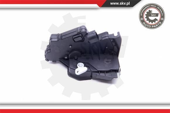 Door Lock 16SKV742 - image 2