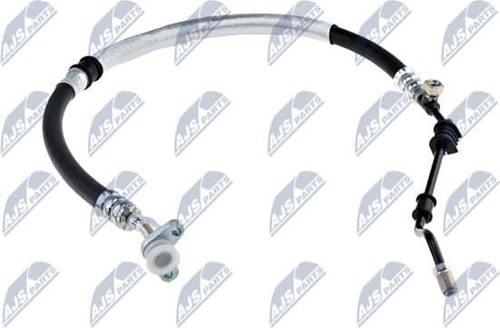 Hydraulic Hose, steering SPH-HD-002