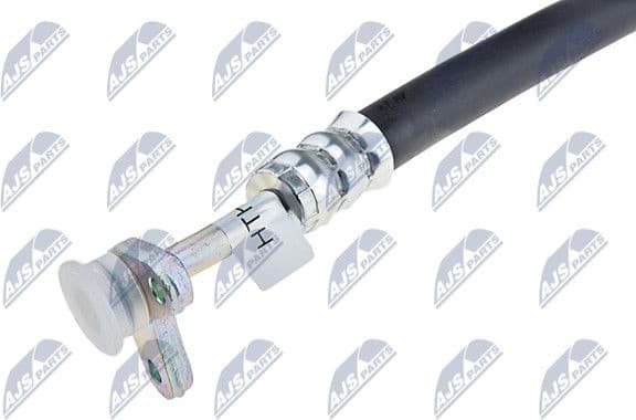 Hydraulic Hose, steering SPH-HD-002 - image 3