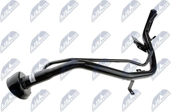 Filler Neck, fuel tank PWP-NS-004