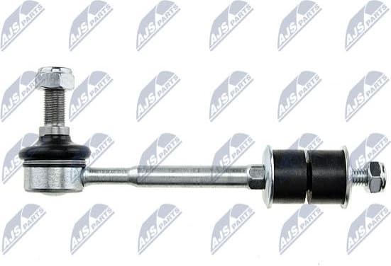 Link/Coupling Rod, stabiliser bar ZLP-NS-027 - image 2