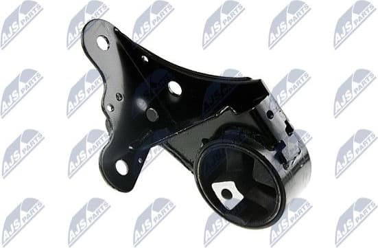 Mounting, engine ZPS-CH-029