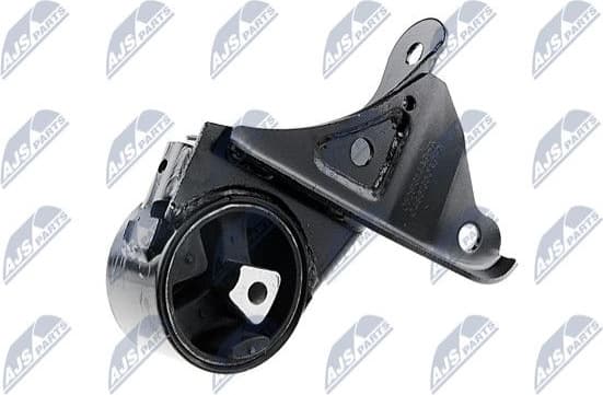 Mounting, engine ZPS-CH-029 - image 2