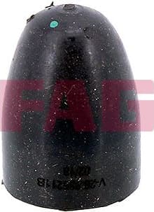 Rubber Buffer, suspension 810009510