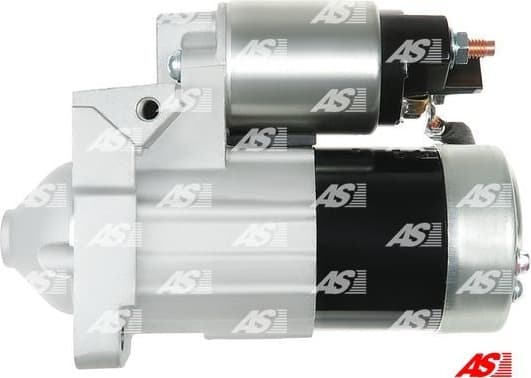 Starter AS S5436S - image 4