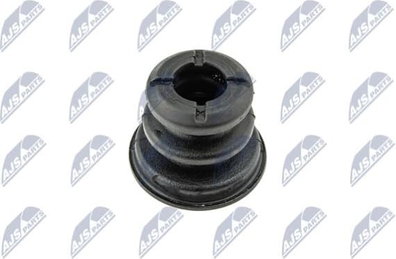 Rubber Buffer, suspension AB-NS-020