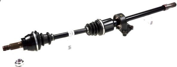 Drive Shaft 304215