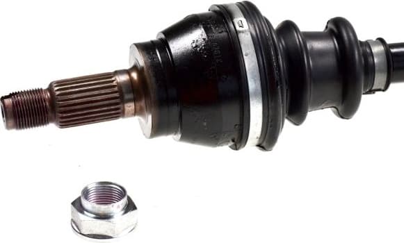 Drive Shaft 304215 - image 2