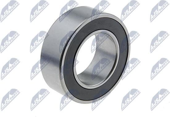 Bearing, drive shaft NLP-NS-003 - image 2