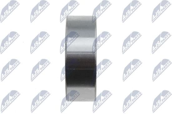 Bearing, drive shaft NLP-NS-003 - image 4