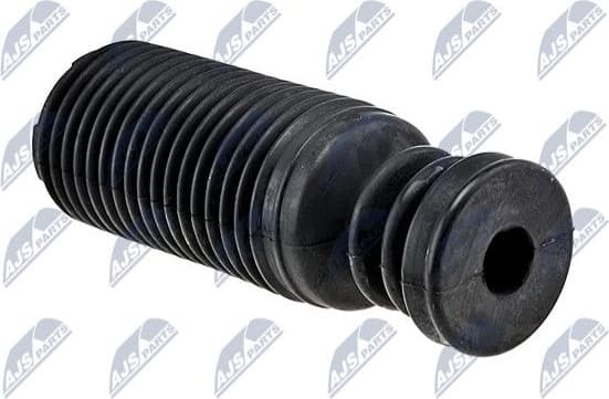 Protective Cap/Bellow, shock absorber AB-MS-018