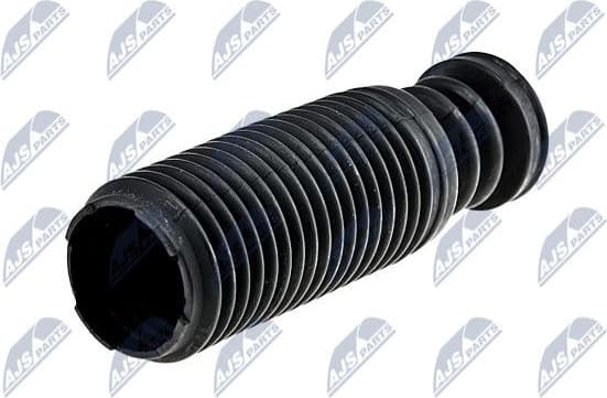 Protective Cap/Bellow, shock absorber AB-MS-018 - image 2