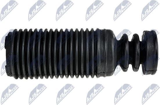 Protective Cap/Bellow, shock absorber AB-MS-018 - image 3