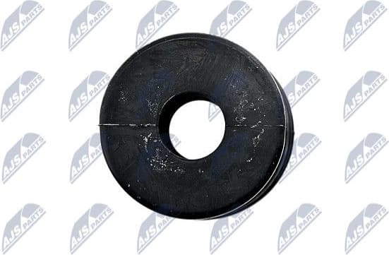 Protective Cap/Bellow, shock absorber AB-MS-018 - image 4