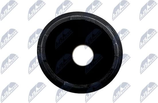 Protective Cap/Bellow, shock absorber AB-MS-018 - image 5