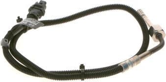 Sensor, exhaust gas temperature 0 986 259 061 - image 3