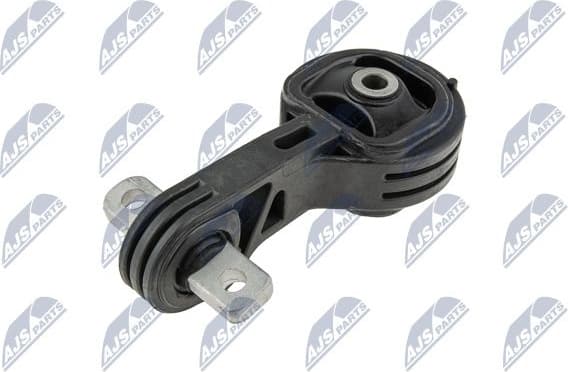 Mounting, engine ZPS-HD-006