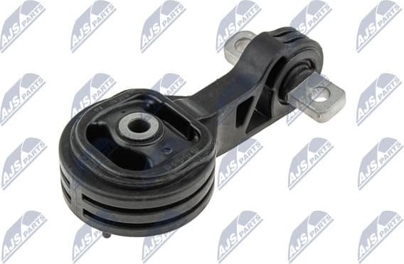 Mounting, engine ZPS-HD-006 - image 2