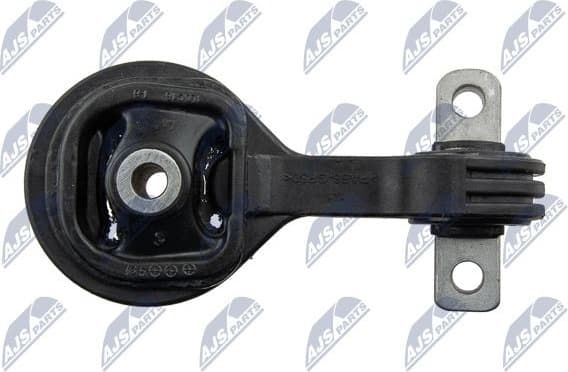 Mounting, engine ZPS-HD-006 - image 3
