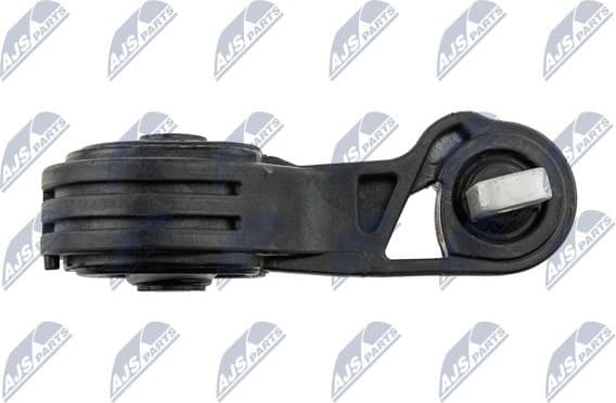 Mounting, engine ZPS-HD-006 - image 4