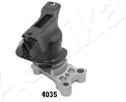 Mounting, engine GOM-4035