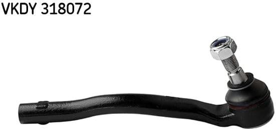 Tie rod end VKDY 318072