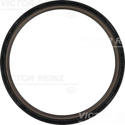 Shaft Seal, crankshaft 811041000