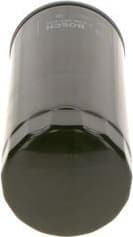 Oil Filter F 026 407 234 - image 3