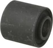 Mounting, control/trailing arm 00469965