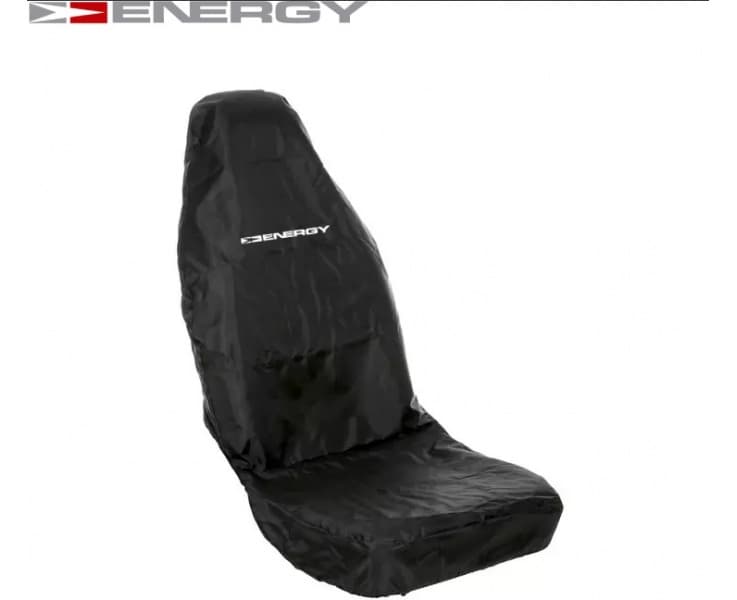 Automobilis: FORD C-MAX II (DXA/CB7, DXA/CEU) 2.0 Energi 103kW from 201501