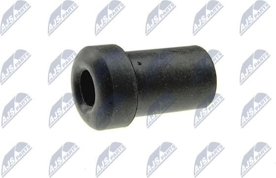 Bushing, leaf spring ZTT-CH-003B