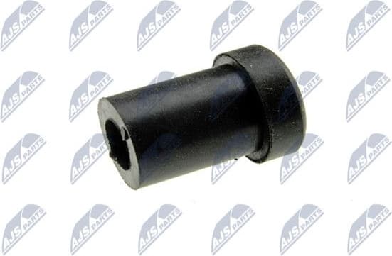 Bushing, leaf spring ZTT-CH-003B - image 2