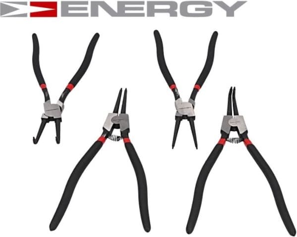 Automobilis: FORD C-MAX II (DXA/CB7, DXA/CEU) 2.0 Energi 103kW from 201501