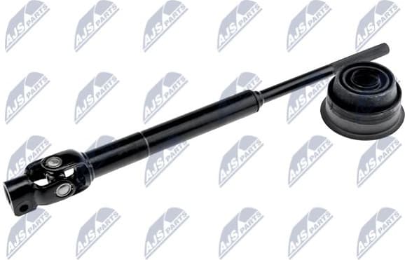 Joint, steering shaft SKK-TY-024