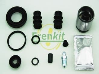 Repair Kit, brake caliper 234944