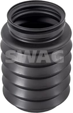 Protective Cap/Bellow, shock absorber 20934288