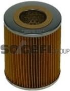 Fuel Filter C114